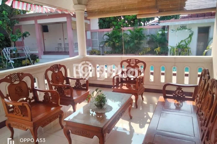 Dijual Rumah Premium dengan Fasilitas Sekitar Lengkap di Cilodong, Depok Dijual Rumah Premium dengan Fasilitas Sekitar Lengkap di Cilodong, Depok