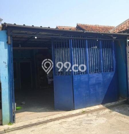 Grand PKJ Rancamanyar Grand PKJ Rancamanyar