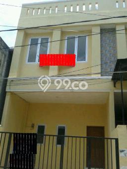 rumah murah hadap timur rumah murah hadap timur