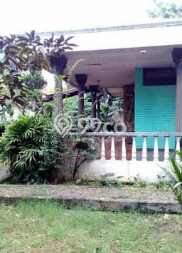 For Sale Rumah Elit Exclusive di Ciputat, Tangerang Selatan For Sale Rumah Elit Exclusive di Ciputat, Tangerang Selatan