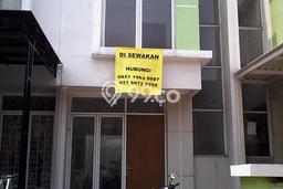 LOKASI TERBAIK! Rumah kawasan Cengkareng, 2 KM, Area Premium, LT 48m² LB 90m² LOKASI TERBAIK! Rumah kawasan Cengkareng, 2 KM, Area Premium, LT 48m² LB 90m²