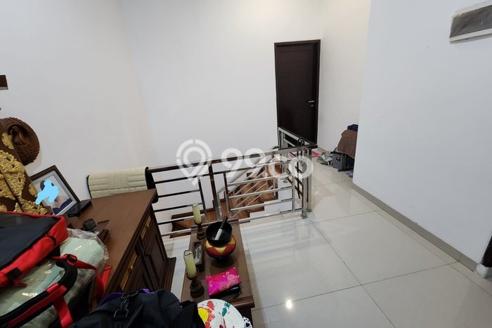 For Sale Rumah 3 Kamar Lokasi Ideal Nyaman dan Strategis di Cengkareng For Sale Rumah 3 Kamar Lokasi Ideal Nyaman dan Strategis di Cengkareng