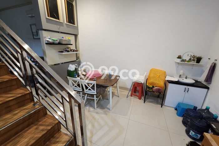 For Sale Rumah 3 Kamar Lokasi Ideal Nyaman dan Strategis di Cengkareng For Sale Rumah 3 Kamar Lokasi Ideal Nyaman dan Strategis di Cengkareng