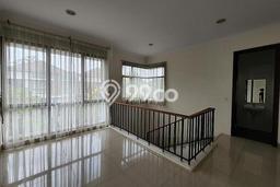 Rumah Ideal untuk Keluarga area BSD - 3 KT Rumah Ideal untuk Keluarga area BSD - 3 KT