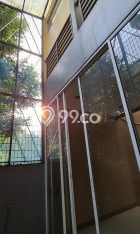 Ready to Use! Premium House LT 145m2 Desain Modern di Lippo Karawaci Ready to Use! Premium House LT 145m2 Desain Modern di Lippo Karawaci