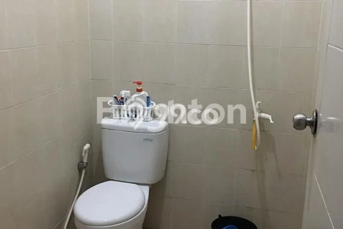 Dijual Hunian Rumah Terawat 3 KT di cimahpar, Bogor Dijual Hunian Rumah Terawat 3 KT di cimahpar, Bogor