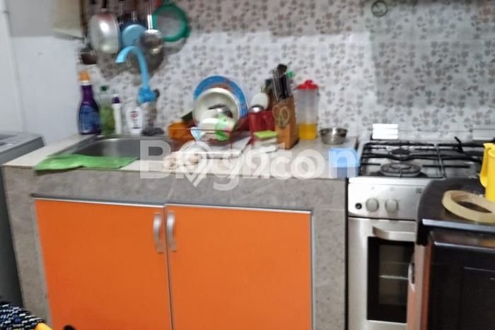 Dijual Hunian Rumah Terawat 3 KT di cimahpar, Bogor Dijual Hunian Rumah Terawat 3 KT di cimahpar, Bogor