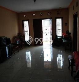 Rumah Strategis Minimalis Lb 150m2 di Rawalumbu, Bekasi Rumah Strategis Minimalis Lb 150m2 di Rawalumbu, Bekasi