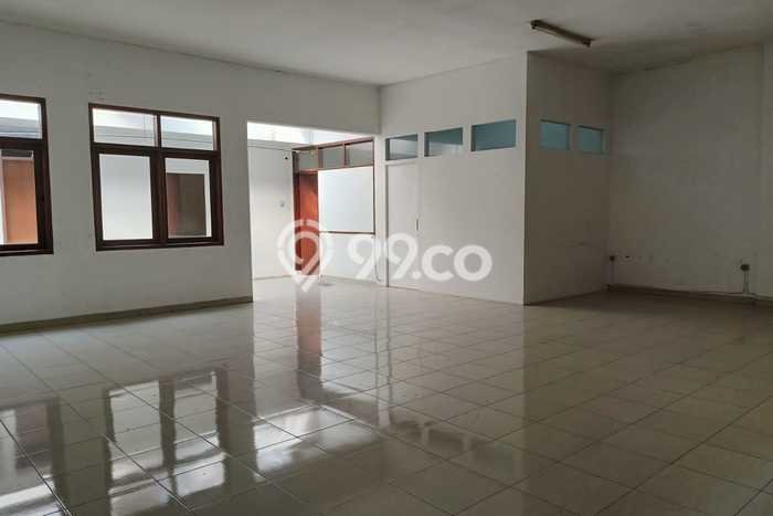 Dijual Hunian Rumah Terawat 5 KT di Gunung Batu, Bandung Dijual Hunian Rumah Terawat 5 KT di Gunung Batu, Bandung