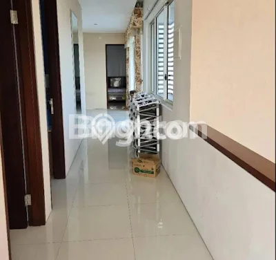 Best Deal Hunian Mewah Ideal dan Luas di Sambikerep, Surabaya Best Deal Hunian Mewah Ideal dan Luas di Sambikerep, Surabaya