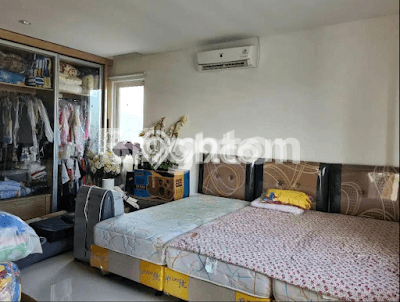 Best Deal Hunian Mewah Ideal dan Luas di Sambikerep, Surabaya Best Deal Hunian Mewah Ideal dan Luas di Sambikerep, Surabaya