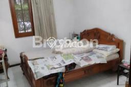 Jual Rumah Luas Megah Dengan View Eksklusif di Darmo permai, Surabaya Jual Rumah Luas Megah Dengan View Eksklusif di Darmo permai, Surabaya