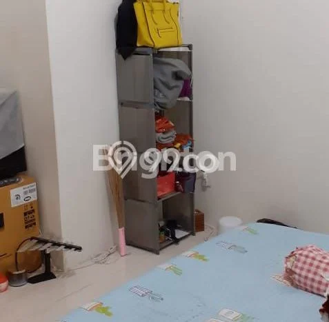 Dijual Hunian Rumah Terawat 3 Kamar di Babatan, Surabaya Dijual Hunian Rumah Terawat 3 Kamar di Babatan, Surabaya