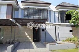 For Sale Rumah 3 Kamar Lokasi Ideal Bagus dan Strategis di Sambikerep For Sale Rumah 3 Kamar Lokasi Ideal Bagus dan Strategis di Sambikerep