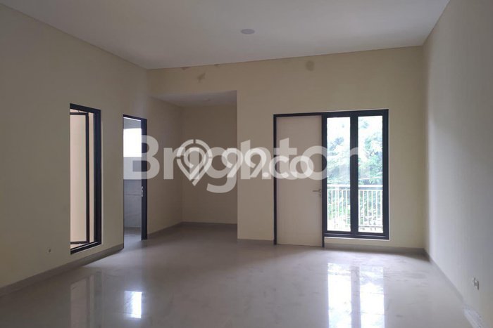 Dijual Rumah Elit Exclusive di Rungkut, Surabaya Dijual Rumah Elit Exclusive di Rungkut, Surabaya