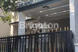 Rumah Minimalis 3 KT di Karangpilang Surabaya Rumah Minimalis 3 KT di Karangpilang Surabaya
