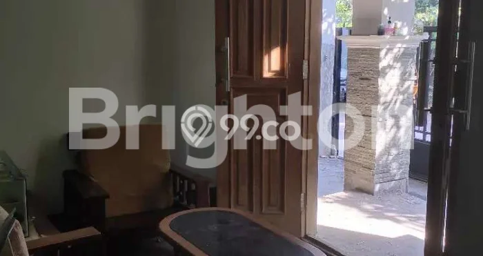 Rumah Minimalis 3 KT di Karangpilang Surabaya Rumah Minimalis 3 KT di Karangpilang Surabaya