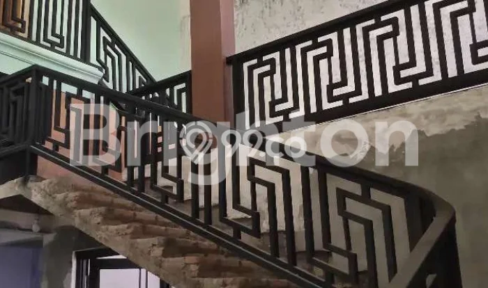 Rumah Minimalis 3 KT di Karangpilang Surabaya Rumah Minimalis 3 KT di Karangpilang Surabaya
