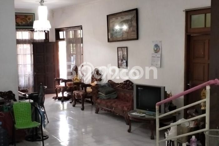 Rumah Luxury Modern Siap Huni di Darmo permai Surabaya Rumah Luxury Modern Siap Huni di Darmo permai Surabaya