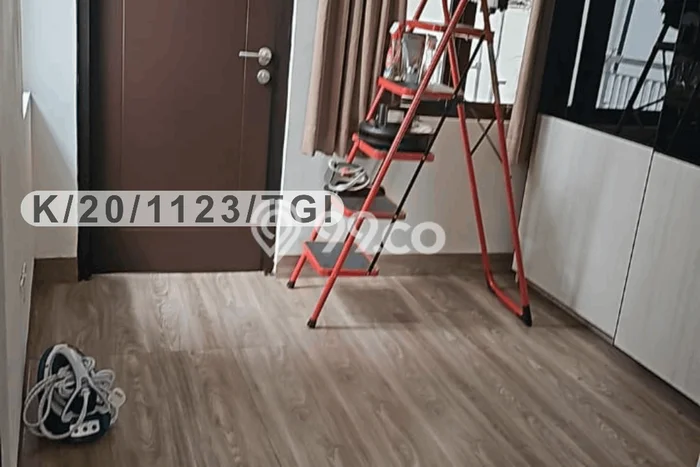 Dijual Hunian Rumah Nyaman 2 KT di Serang Timur, Serang Dijual Hunian Rumah Nyaman 2 KT di Serang Timur, Serang