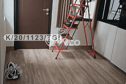 Dijual Hunian Rumah Nyaman 2 KT di Serang Timur, Serang Dijual Hunian Rumah Nyaman 2 KT di Serang Timur, Serang