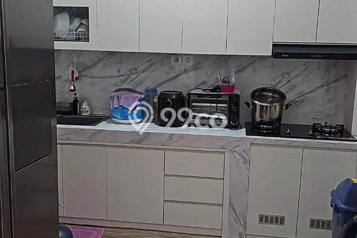 Dijual Hunian Rumah Nyaman 2 KT di Serang Timur, Serang Dijual Hunian Rumah Nyaman 2 KT di Serang Timur, Serang