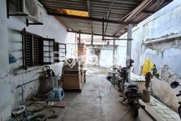 Rumah Elit Modern Siap Huni di Halmahera Semarang Rumah Elit Modern Siap Huni di Halmahera Semarang