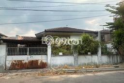 Dijual Cepat Rumah Favorit Siap Huni LB 150m2 di Grogol, Solo Dijual Cepat Rumah Favorit Siap Huni LB 150m2 di Grogol, Solo