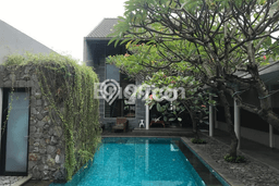 Rumah Mewah Dijual LT 885m2 di Grogol, Solo Rumah Mewah Dijual LT 885m2 di Grogol, Solo