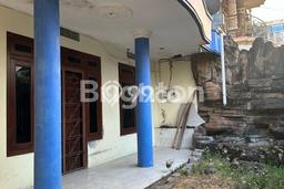 Dijual Cepat Rumah Favorit Siap Huni LB 400m2 di Grogol, Solo Dijual Cepat Rumah Favorit Siap Huni LB 400m2 di Grogol, Solo