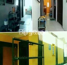 Dijual Rumah 5 Kamar Lokasi Strategis Bagus dan Strategis di Jebres Dijual Rumah 5 Kamar Lokasi Strategis Bagus dan Strategis di Jebres