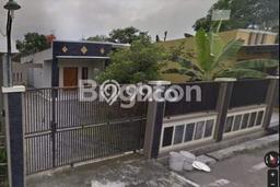 Jual Rumah Minimalis Bagus Punya 3 KT di Manahan Solo SHM Jual Rumah Minimalis Bagus Punya 3 KT di Manahan Solo SHM