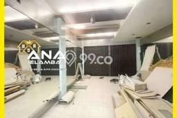Rumah Elit Modern Siap Huni di Jelambar Jakarta Barat Rumah Elit Modern Siap Huni di Jelambar Jakarta Barat
