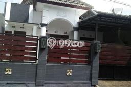 Rumah Murah LT 90m2 di Tidar Akses Mudah Rumah Murah LT 90m2 di Tidar Akses Mudah