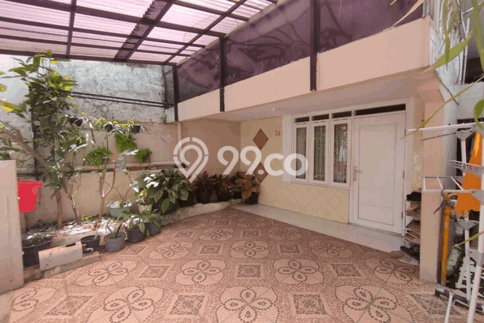 HOT LISTING! Rumah Siap Huni area Panaragan, Luas 144m² Bangunan 100m² HOT LISTING! Rumah Siap Huni area Panaragan, Luas 144m² Bangunan 100m²