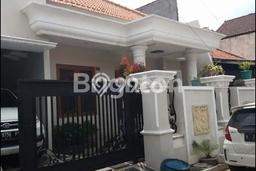 Disewakan segera rumah minimalis strategis 3 Kamar di Pedurungan, Semarang Disewakan segera rumah minimalis strategis 3 Kamar di Pedurungan, Semarang