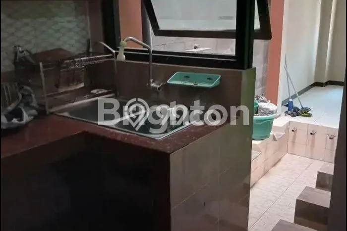 Disewakan segera rumah minimalis strategis 3 Kamar di Pedurungan, Semarang Disewakan segera rumah minimalis strategis 3 Kamar di Pedurungan, Semarang