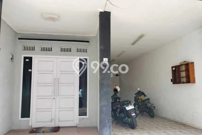 UNIT LANGKA! Rumah kawasan Cileunyi, 5 KM, View Kota, LT 128m2m² LB 208m2m² UNIT LANGKA! Rumah kawasan Cileunyi, 5 KM, View Kota, LT 128m2m² LB 208m2m²