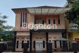 Rumah Modern Cantik 4 KT Siap Huni di Purwodadi Rumah Modern Cantik 4 KT Siap Huni di Purwodadi