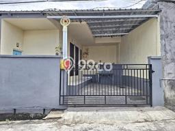Disewakan rumah 2 bedroom lokasi strategis di area Dalung Tibubeneng Kuta Utara Disewakan rumah 2 bedroom lokasi strategis di area Dalung Tibubeneng Kuta Utara