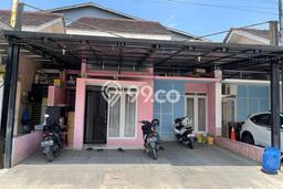 Dijual Rumah Eksklusif 2 KT di Ciwastra, Bandung Dijual Rumah Eksklusif 2 KT di Ciwastra, Bandung