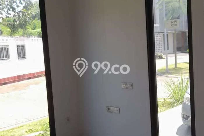 Sewa Rumah Harga Terjangkau di Bintaro Tangerang Selatan Punya 3 KT Sewa Rumah Harga Terjangkau di Bintaro Tangerang Selatan Punya 3 KT