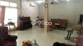 Hot Offer Hunian Mewah Ideal dan Luas di Ciputat, Tangerang Selatan Hot Offer Hunian Mewah Ideal dan Luas di Ciputat, Tangerang Selatan
