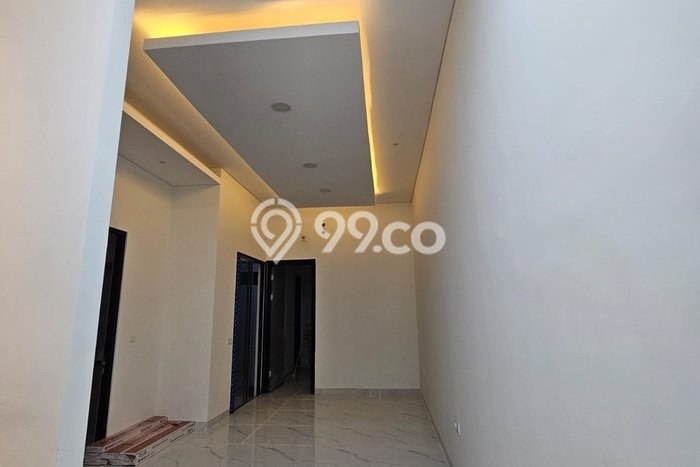 Hot Offer Hunian Premium Ideal dan Luas di Lakarsantri, Surabaya Hot Offer Hunian Premium Ideal dan Luas di Lakarsantri, Surabaya