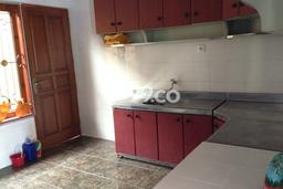 Villa For Rent Kutat Lestari Unfurnished 150 Juta/tahun Villa For Rent Kutat Lestari Unfurnished 150 Juta/tahun