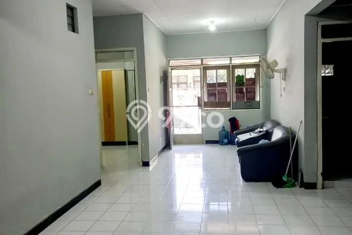Dijual Rumah 3 Kamar Lokasi Strategis Bagus dan Strategis di Puri Anjasmoro Dijual Rumah 3 Kamar Lokasi Strategis Bagus dan Strategis di Puri Anjasmoro