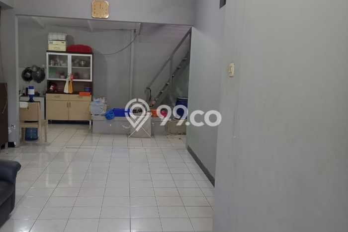 Dijual Rumah 3 Kamar Lokasi Strategis Bagus dan Strategis di Puri Anjasmoro Dijual Rumah 3 Kamar Lokasi Strategis Bagus dan Strategis di Puri Anjasmoro