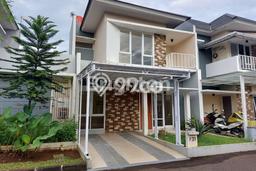 Dijual Hunian Rumah Terawat 2 Kamar di Cibuluh, Bogor Dijual Hunian Rumah Terawat 2 Kamar di Cibuluh, Bogor