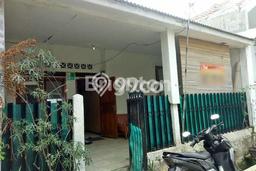 Hunian Nyaman Asri 2 KT Siap Pakai di Bantar Jati Bogor Hunian Nyaman Asri 2 KT Siap Pakai di Bantar Jati Bogor