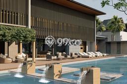 Hot Offer Hunian Premium Ideal dan Luas di Denpasar Selatan, Denpasar Hot Offer Hunian Premium Ideal dan Luas di Denpasar Selatan, Denpasar
